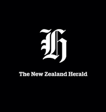 NZ Herald