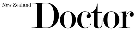 NZ Doctor