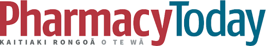 Pharmacy Today