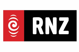 RNZ